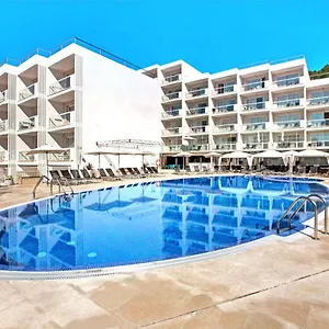 Appart hôtel Y Paguera