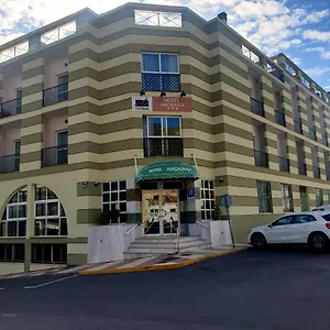visit hotel
